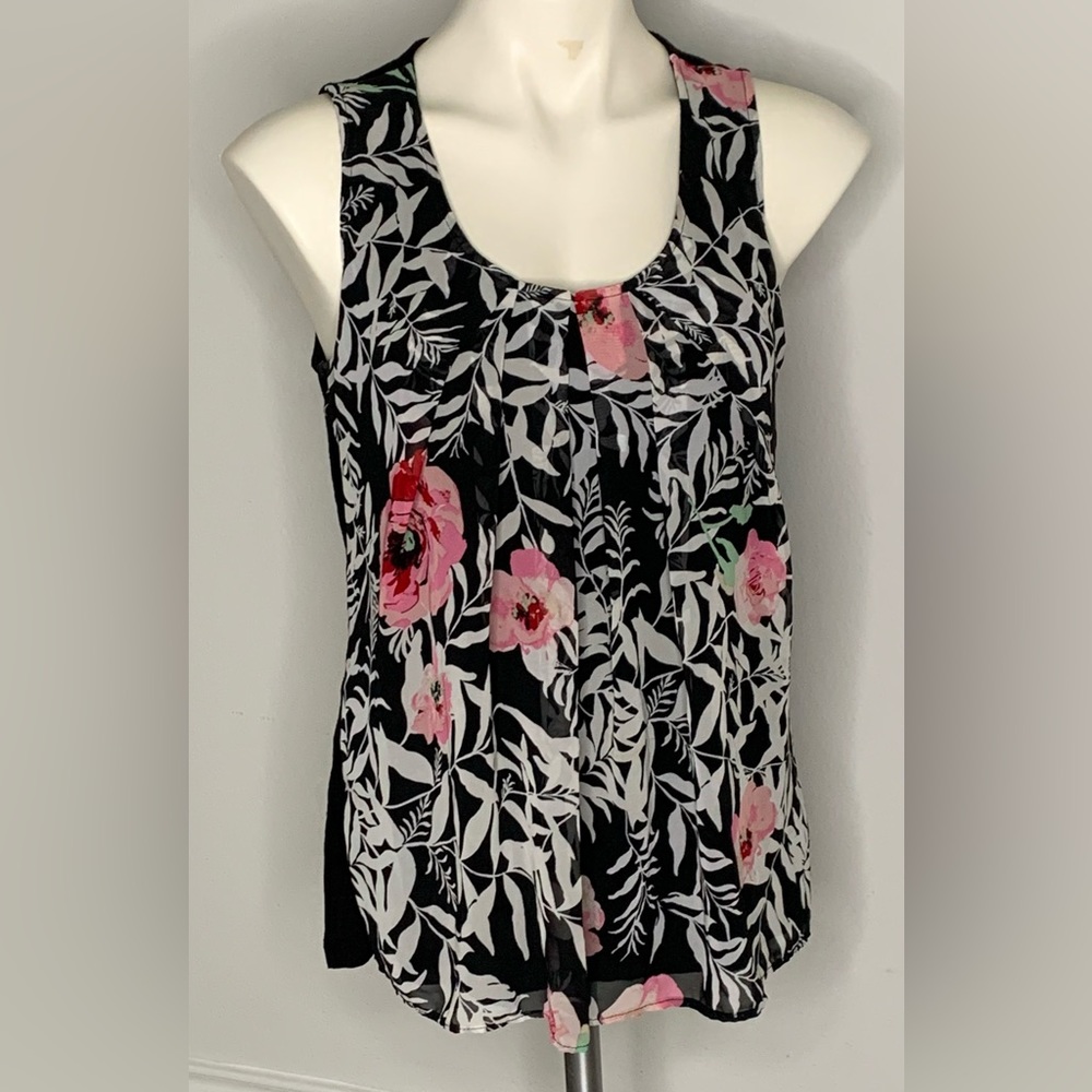 Ladies blouse